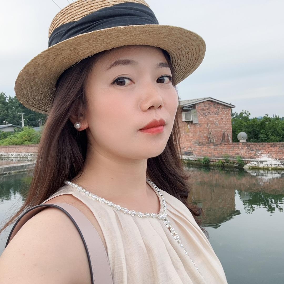 小叶子水果生鲜