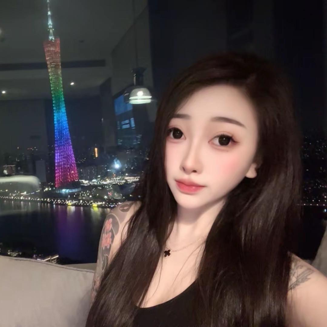 月下桔梗
