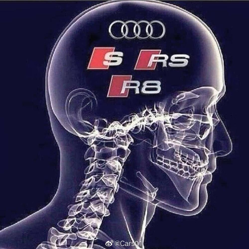 广东仔聊聊车