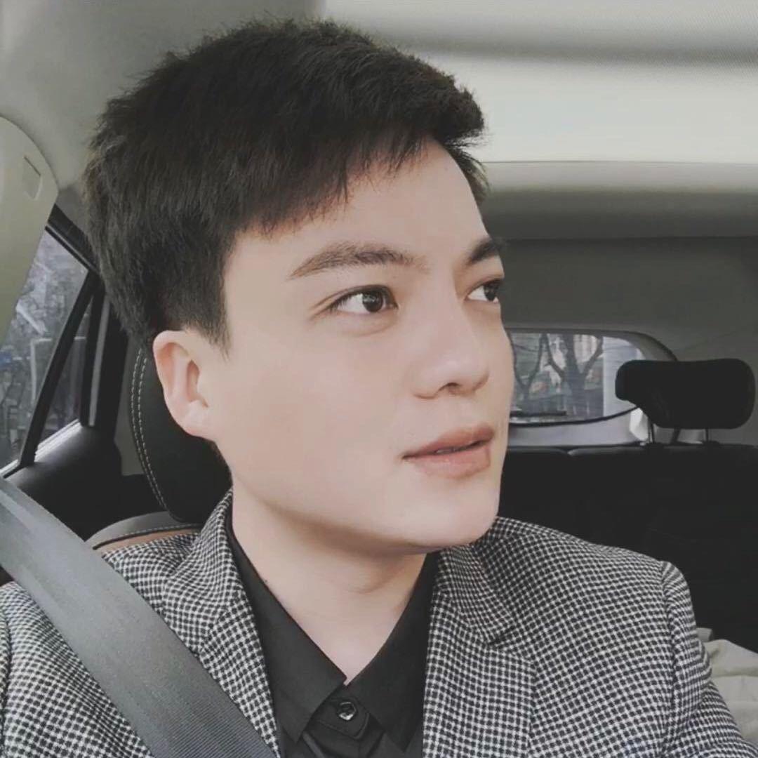 郑州一美