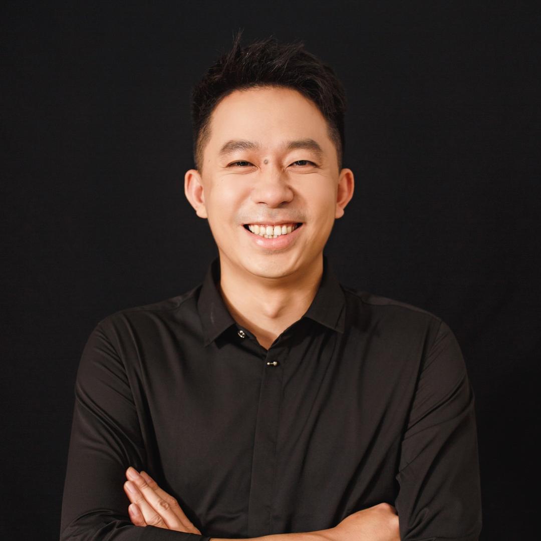 零零柒（广西）@抖音