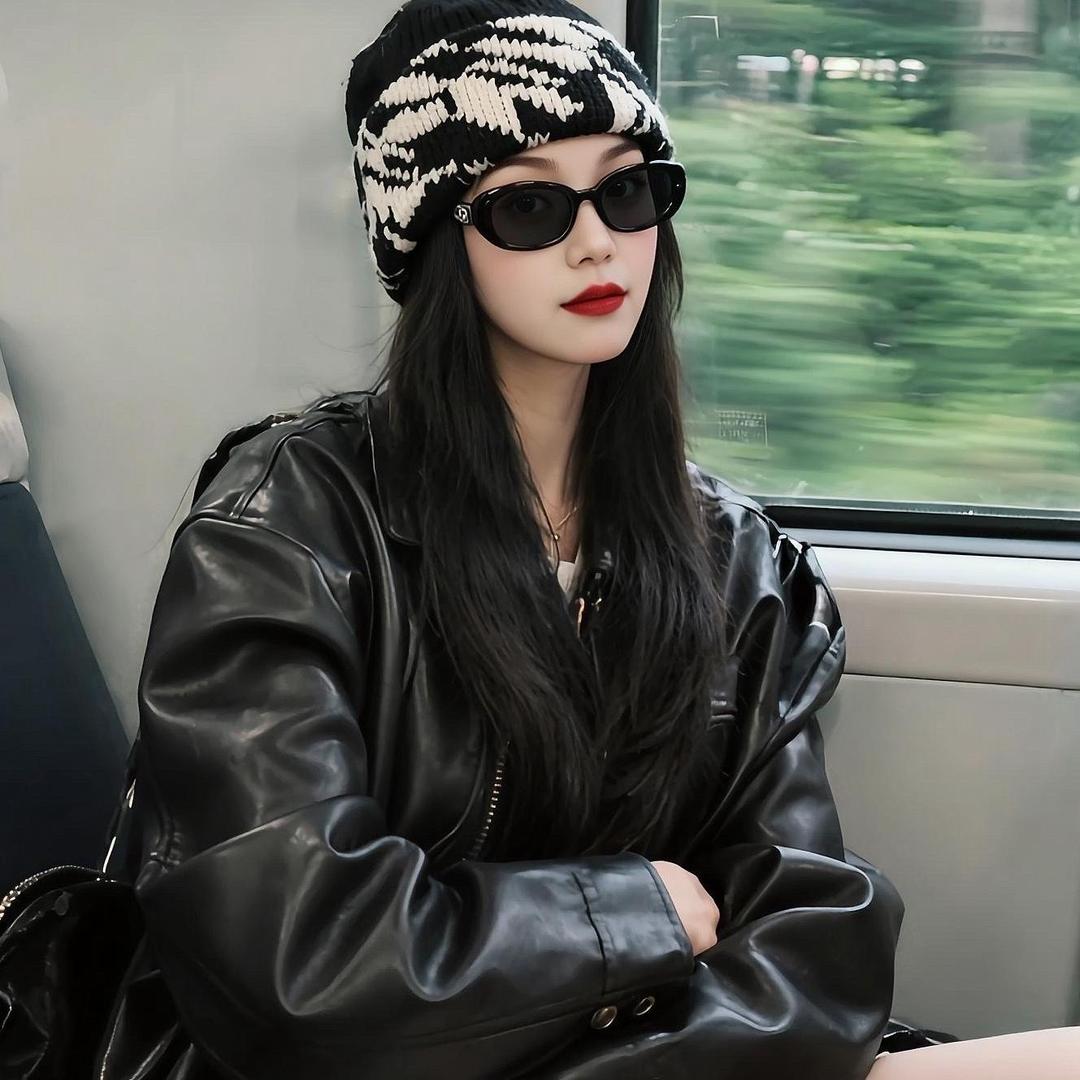 财神爷的独生女