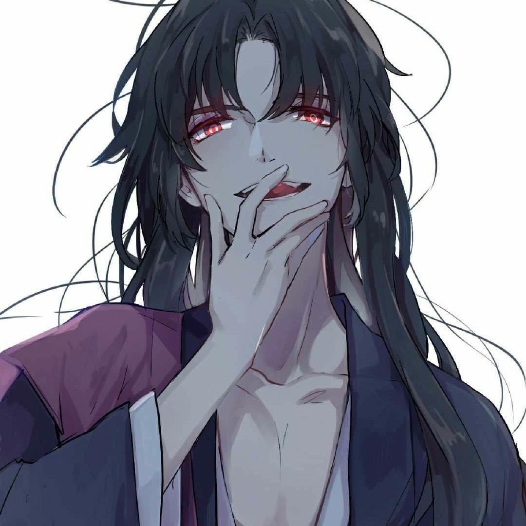 奈落.