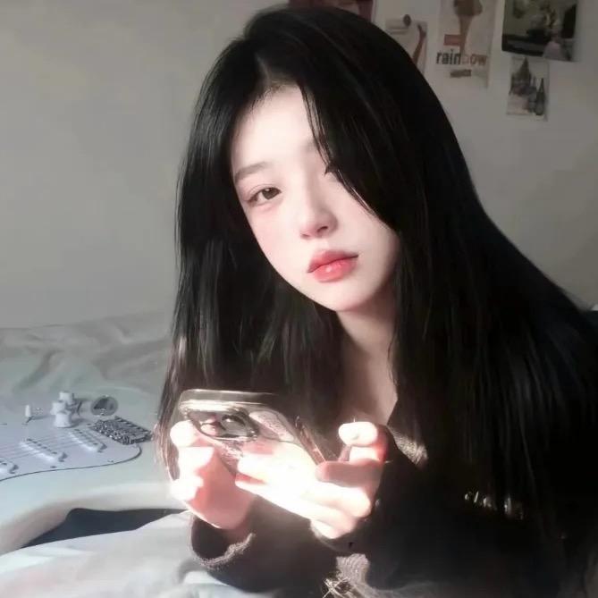 莓妮咽😊