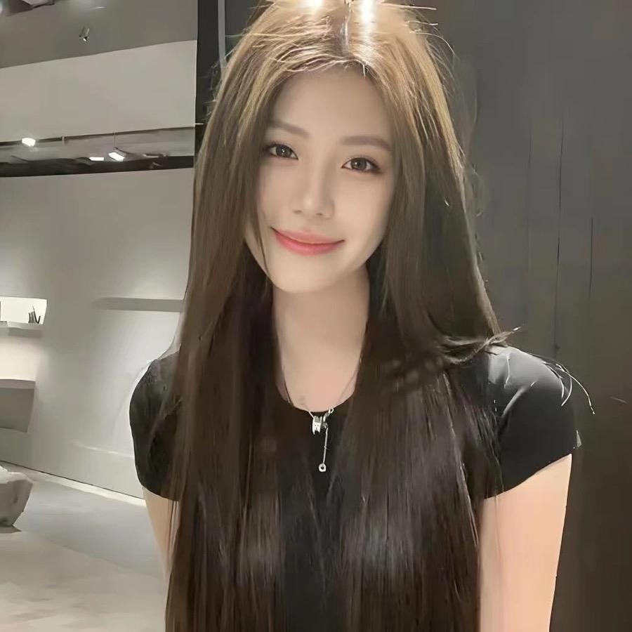 山木水疗