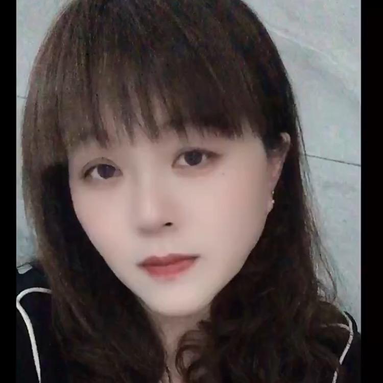 小米百货店