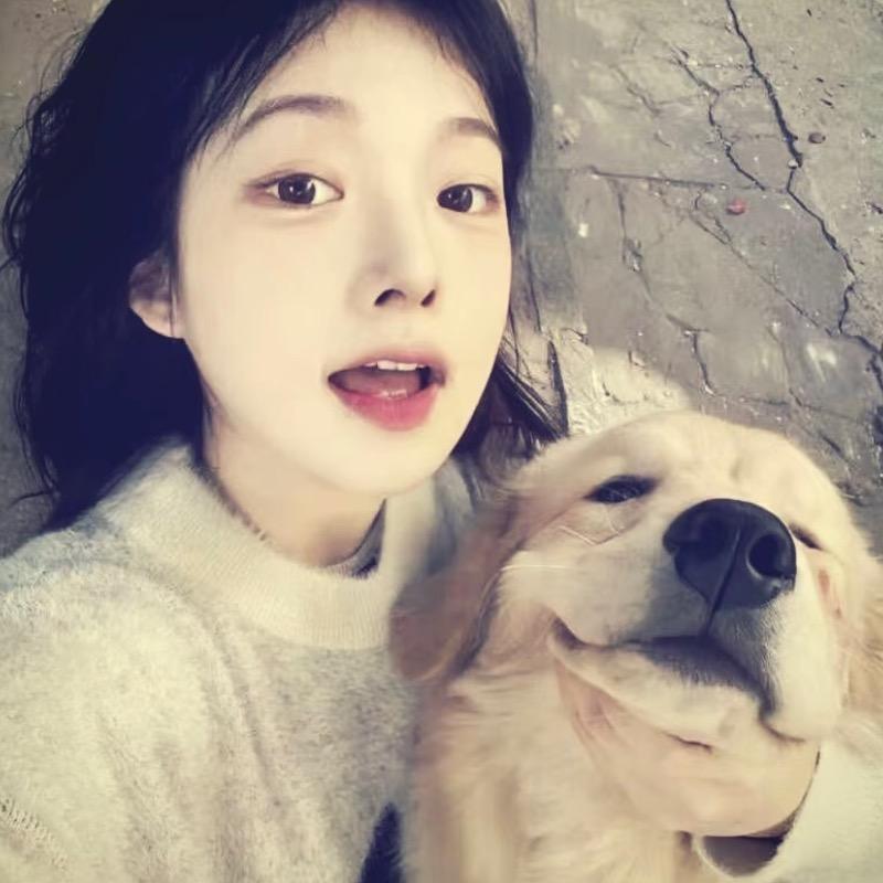 🐈旺财是只猫🐈