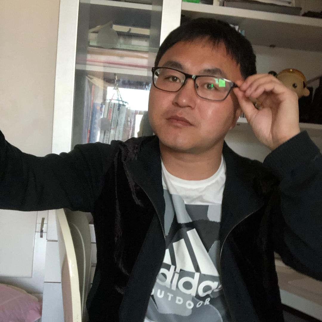 数学大伟老师