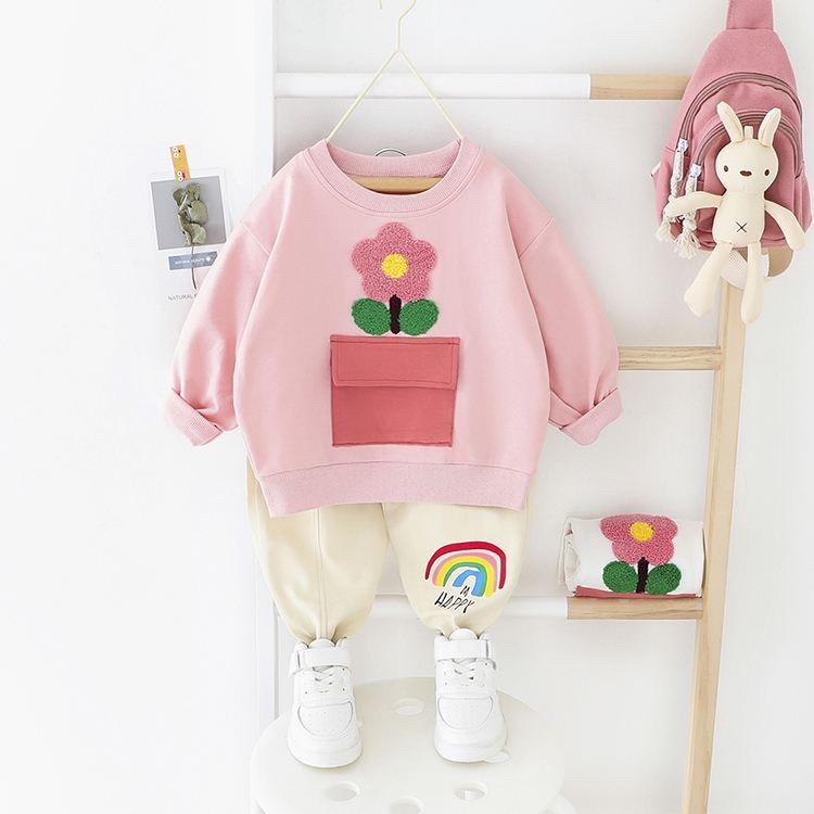 🐟小螺号🧤童装