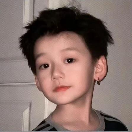 ૮₍ꐦ-᷅⤙-᷄ ₎ა