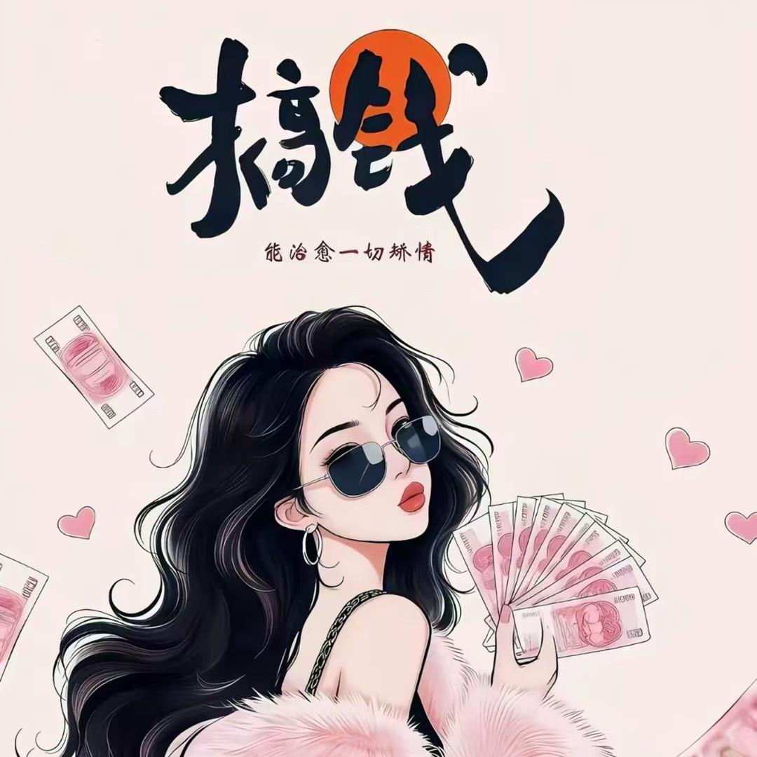 🩷蔡蔡