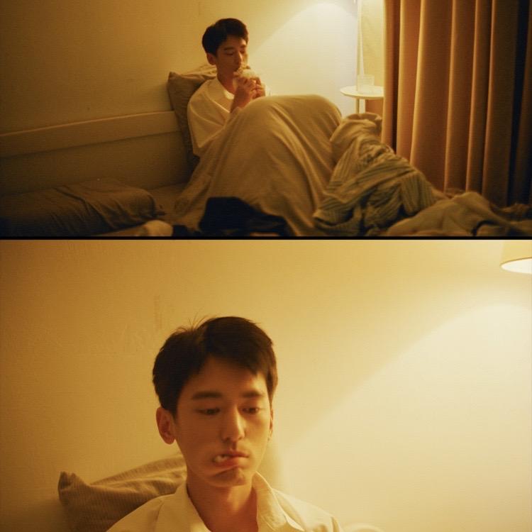 蓝猫⛽️缺哈佛币找我