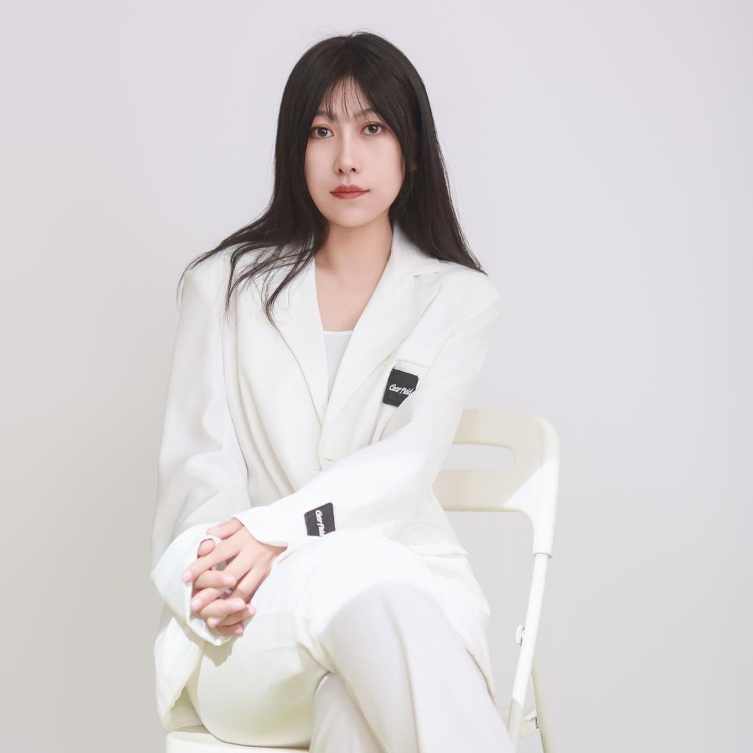 天韵新理念艺术教育