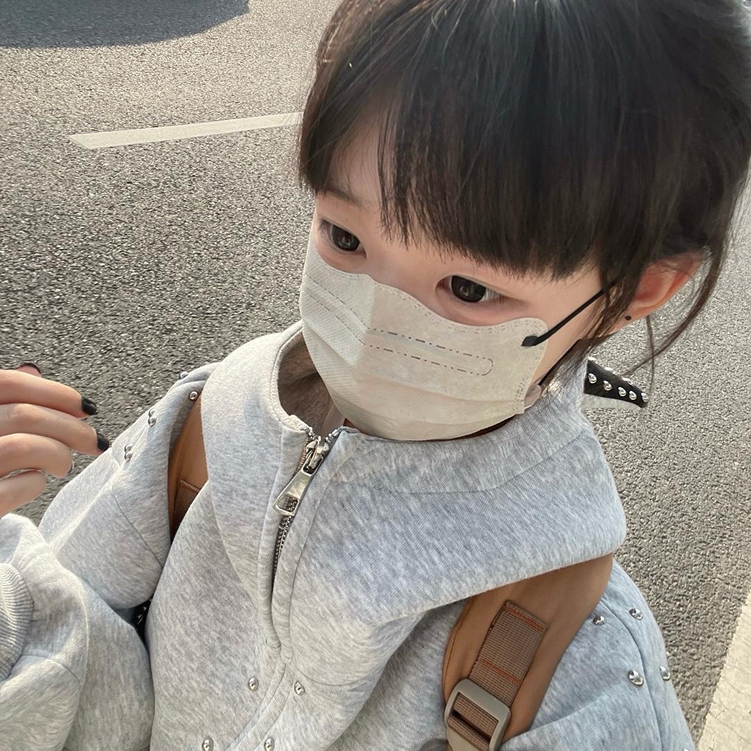 猪猪