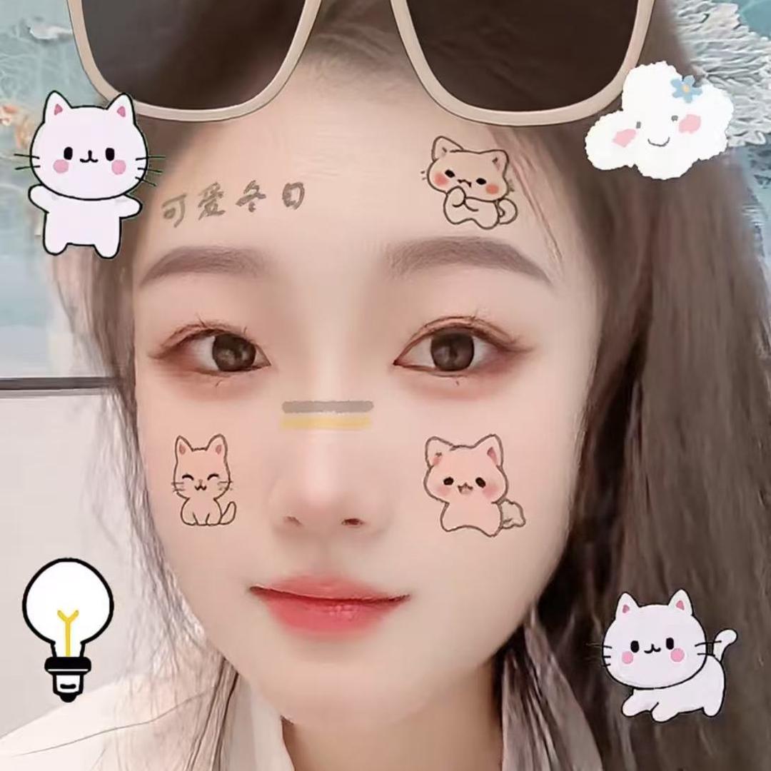 花开自有🦋来🫰单身