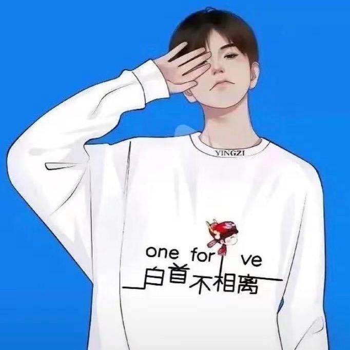 晓风👆
