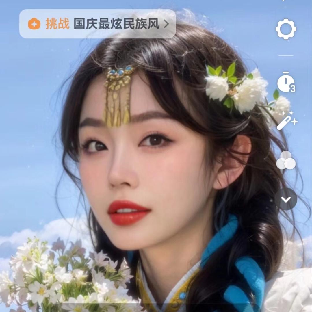 小糖 🫧170版；