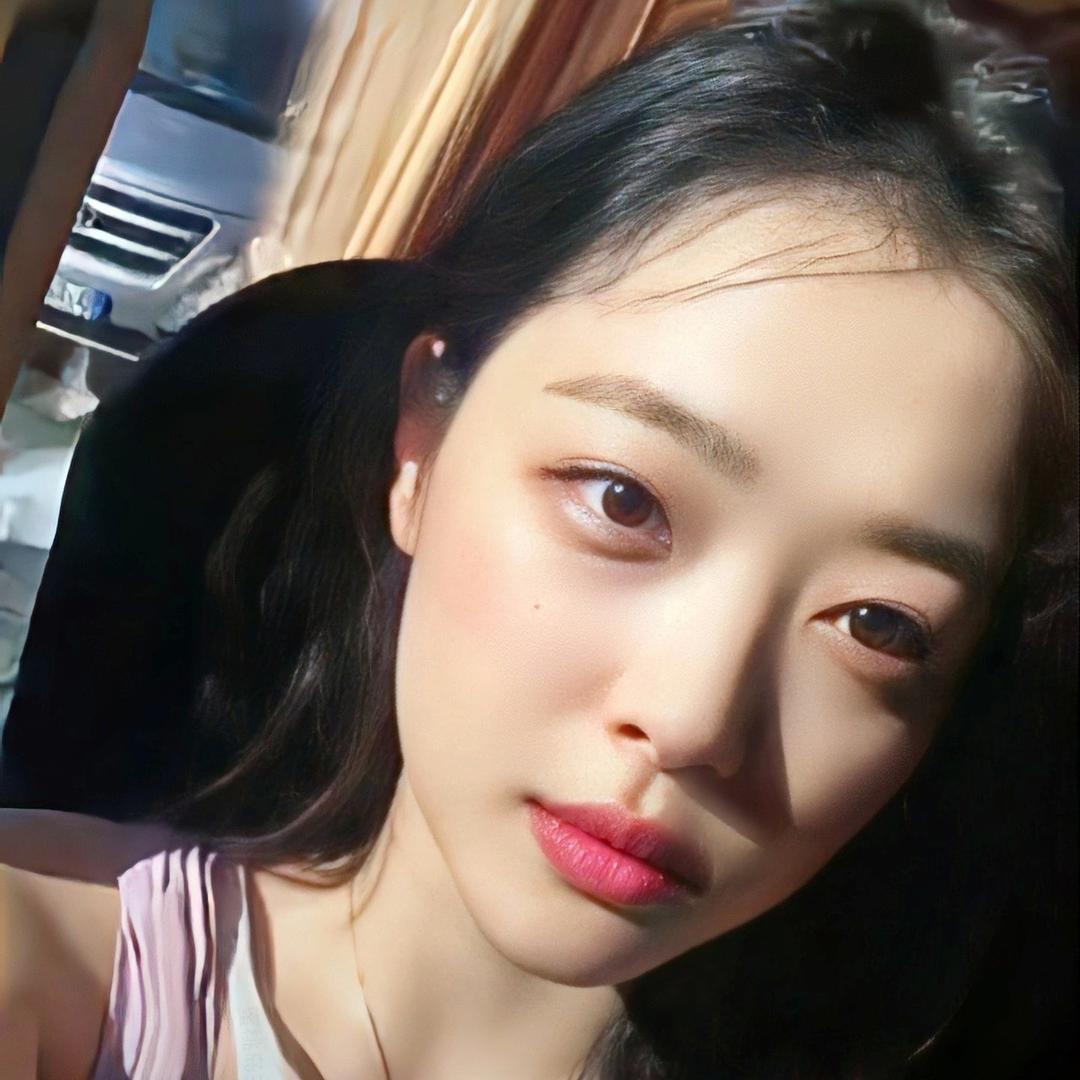 菜包子快跑