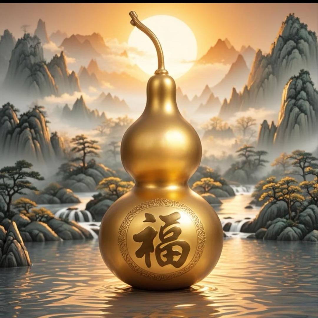 健康平安就好