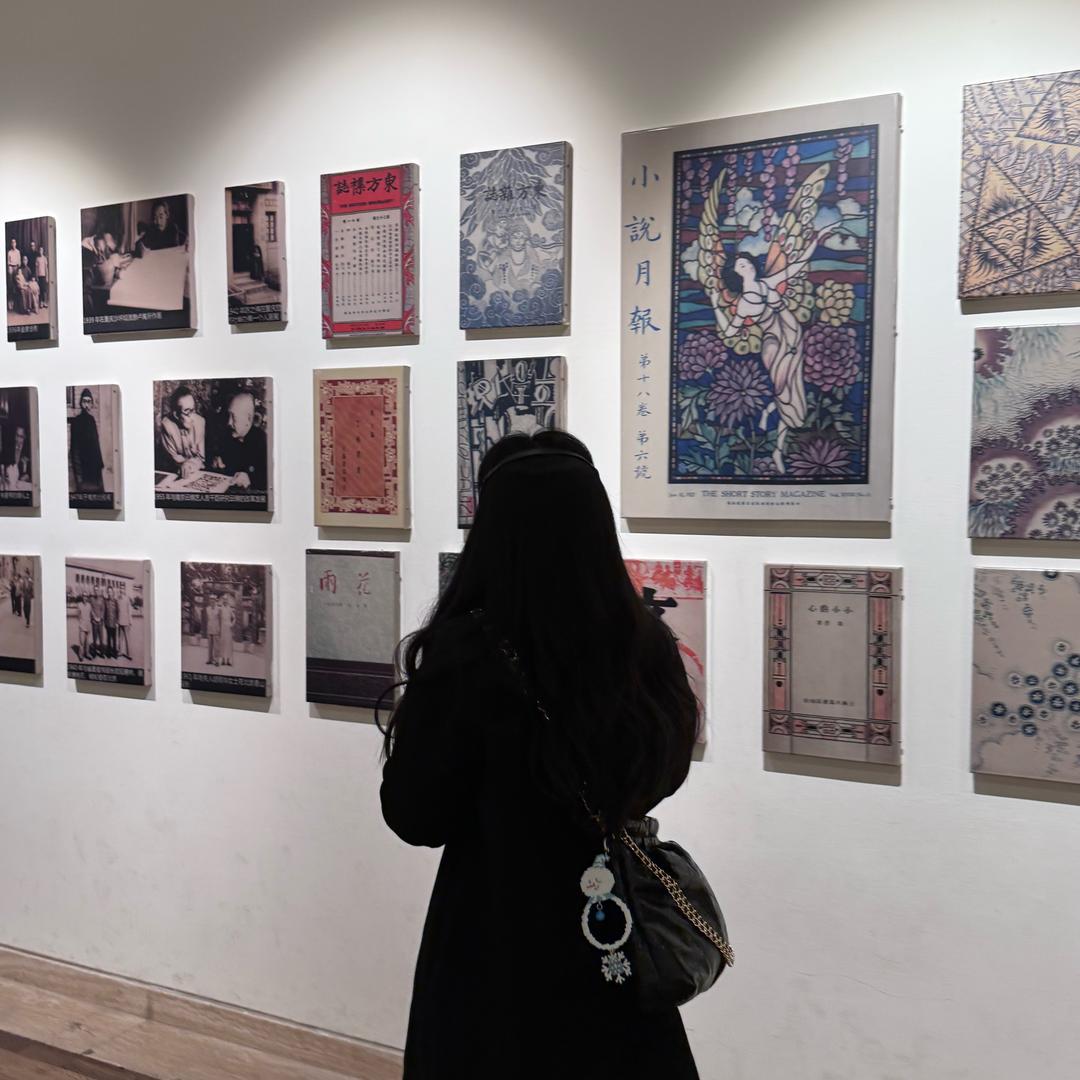 小锅不会打网前🏸