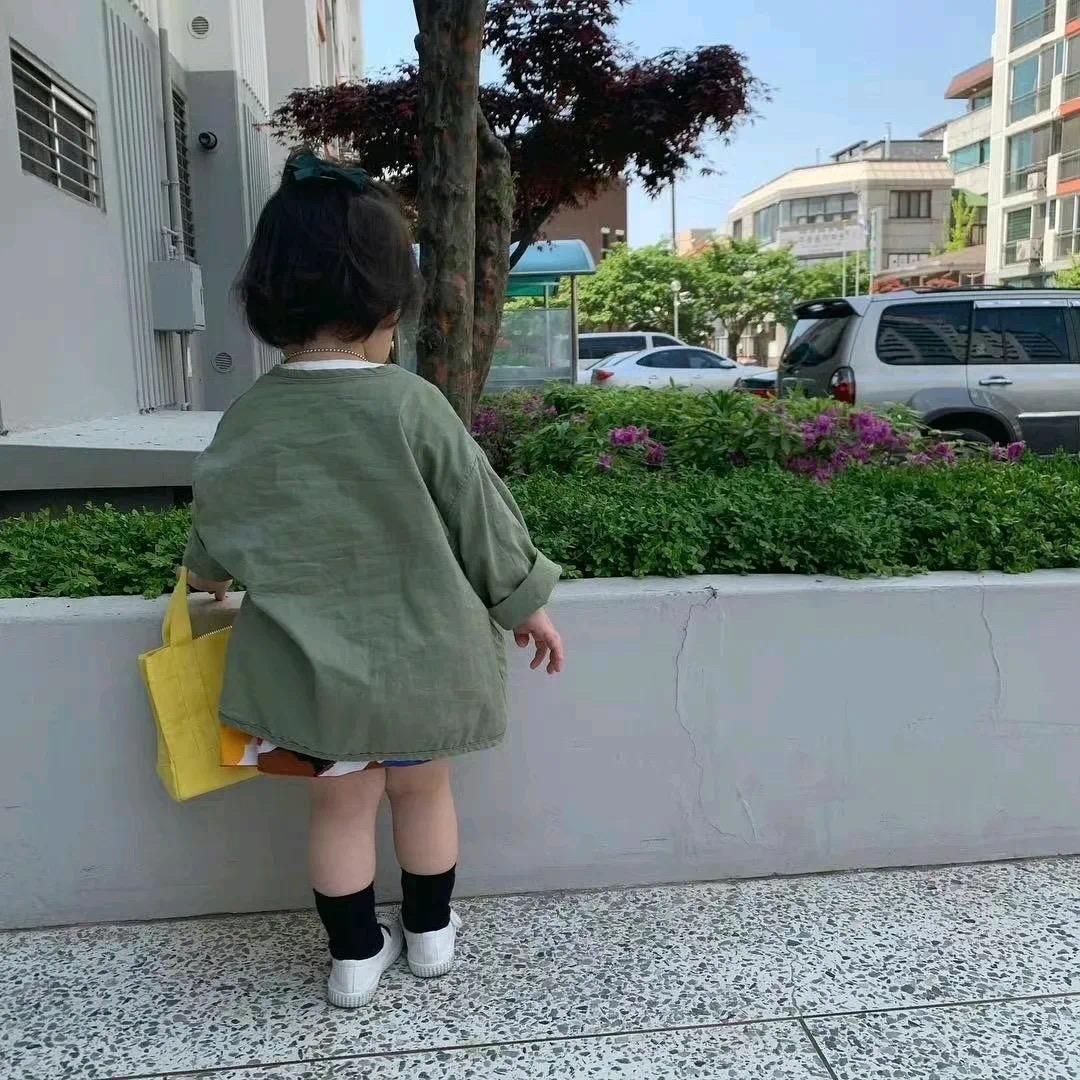 霖宝🎀