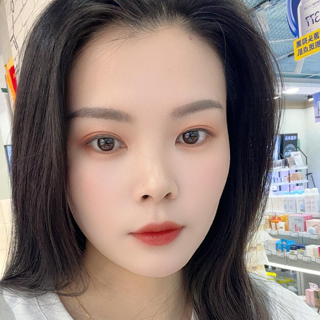 💗鑫鑫💗