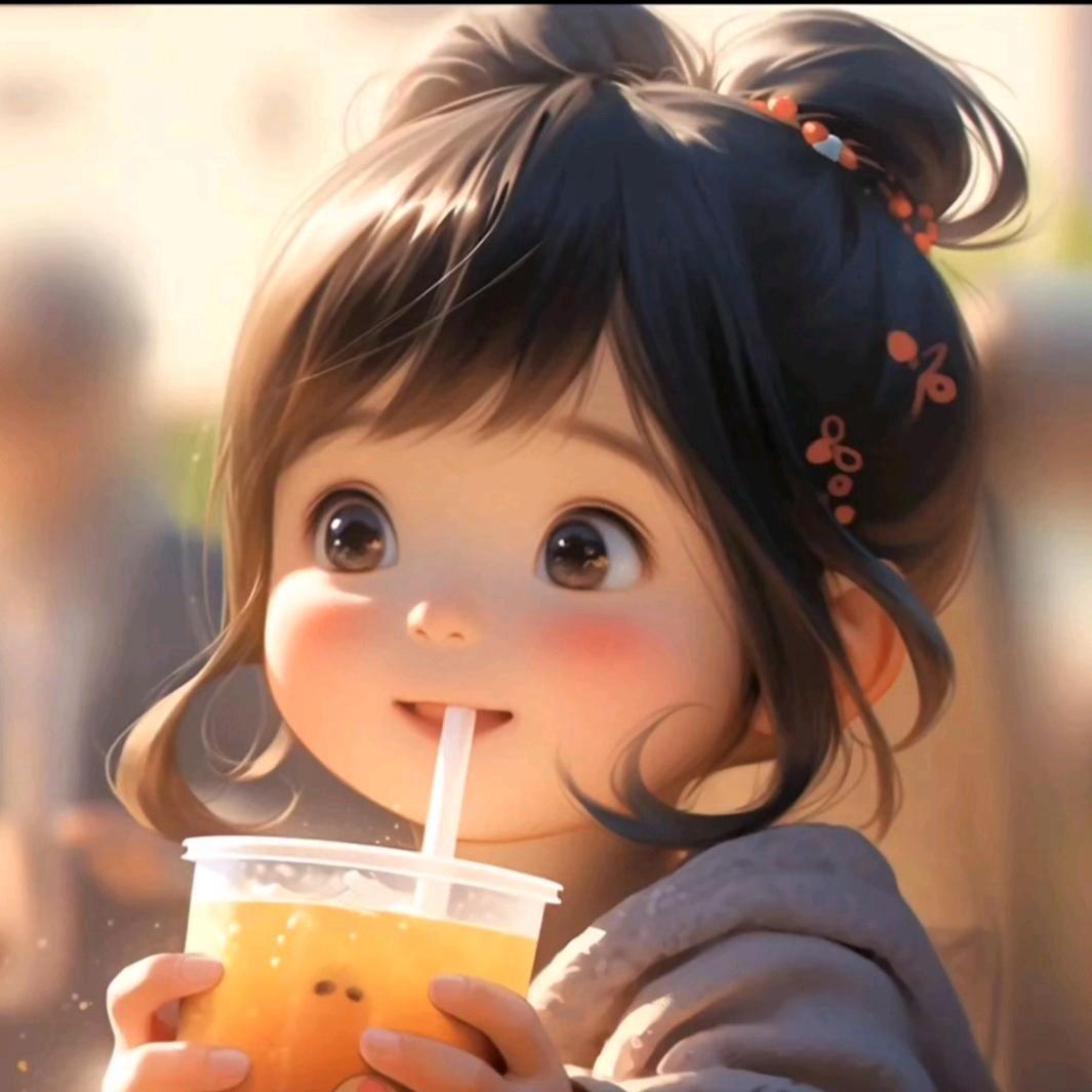 榴莲