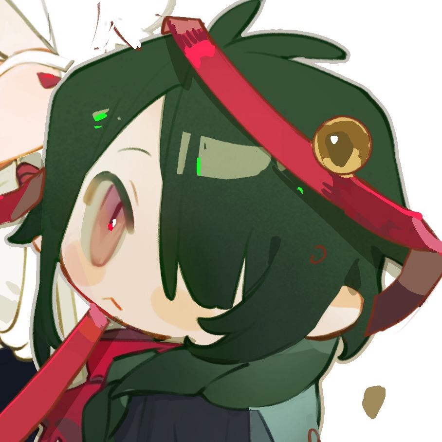 狗法师✨