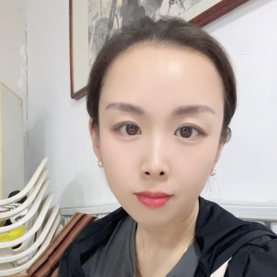 青州卡卡造型，专业拉直店