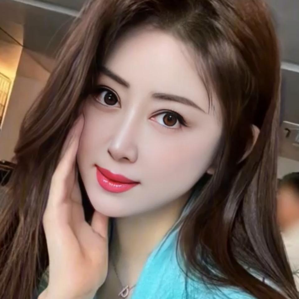 莫爷
