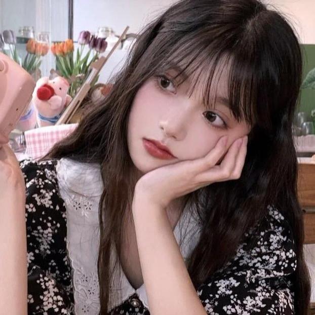 刘昊然的女友san