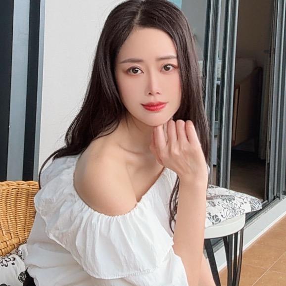 瑾儿🌹