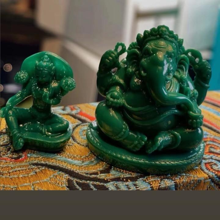 老王精品文玩回血