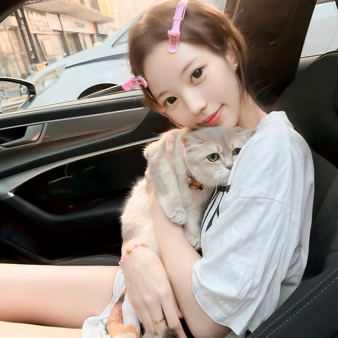 可爱能当饭吃吗