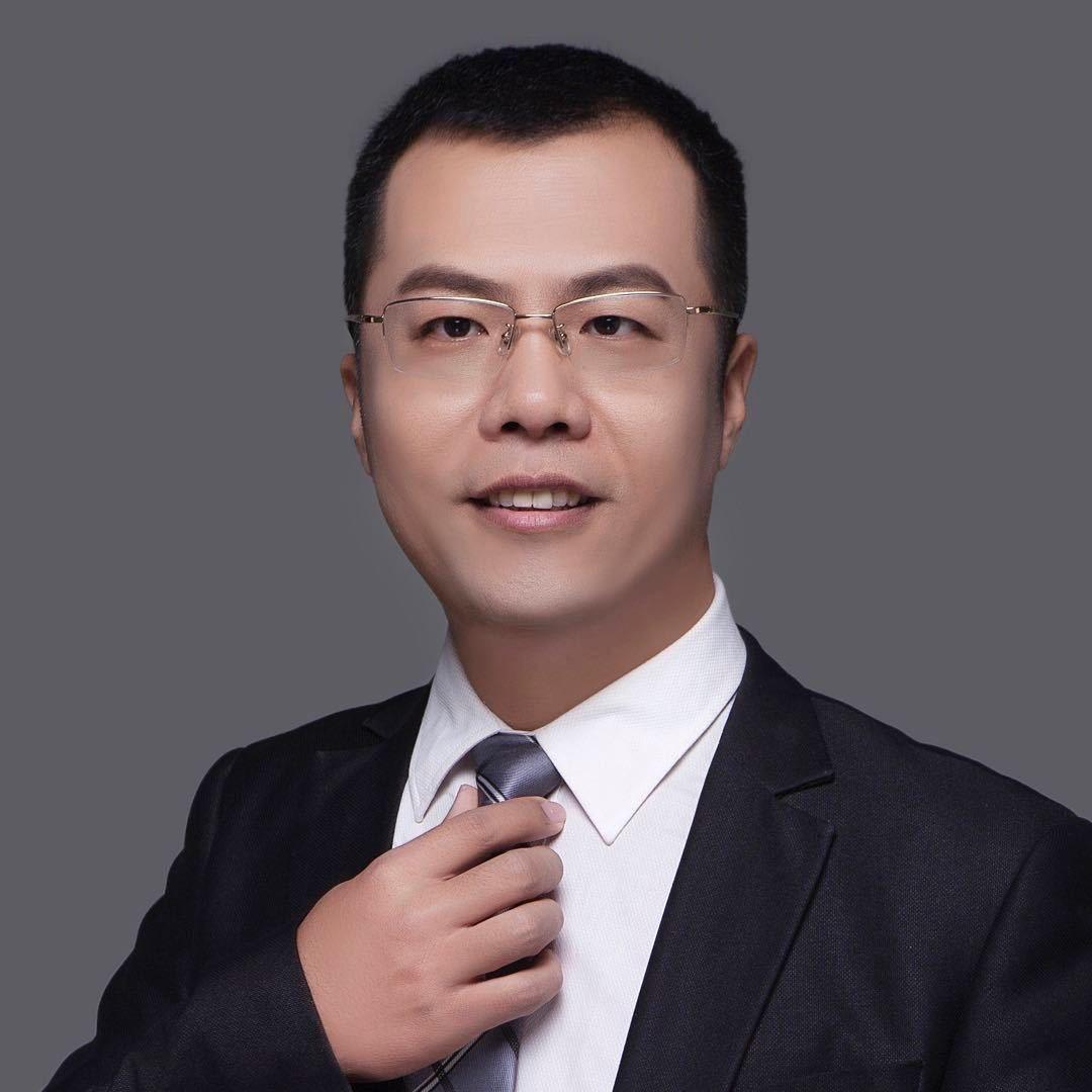 抖启库存