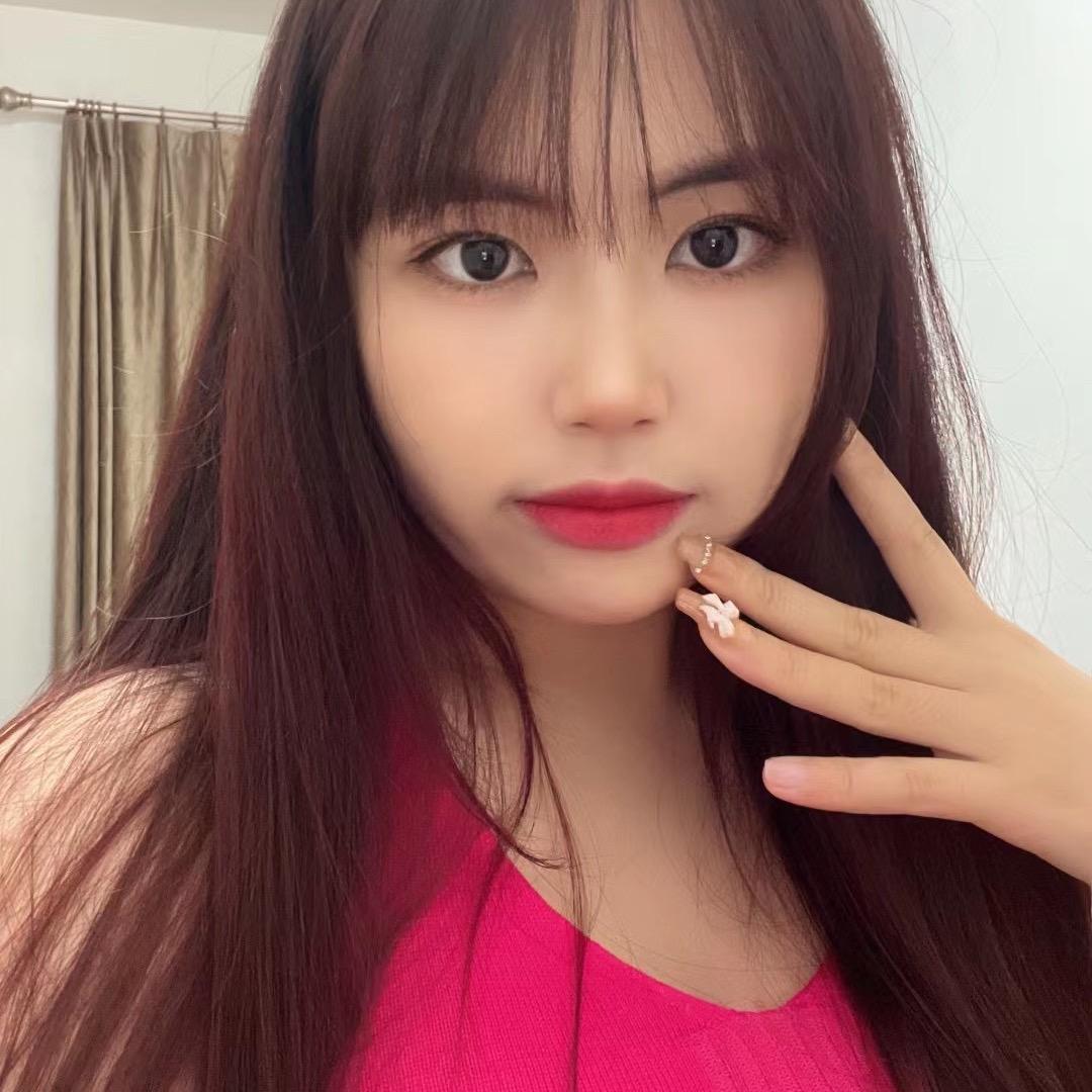 🌸花花