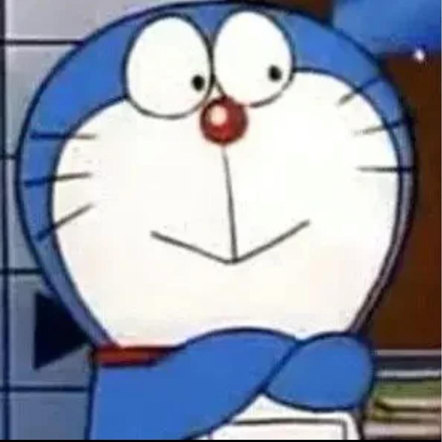 ナンロウ🐹