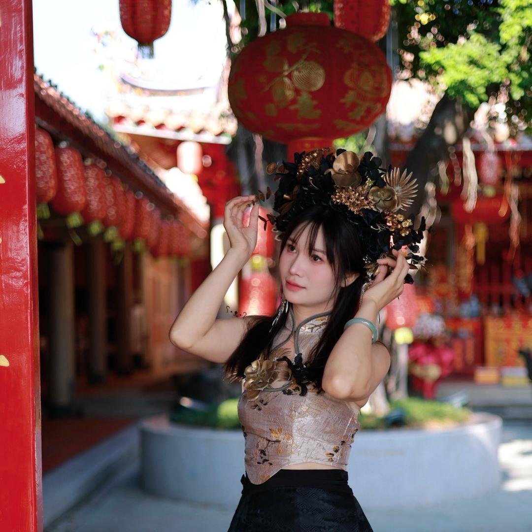 墨梒