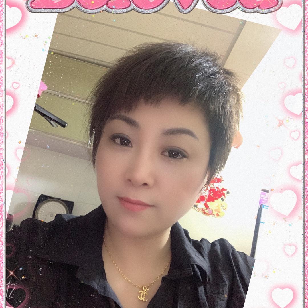 伊微娜娜私人定制真人发套