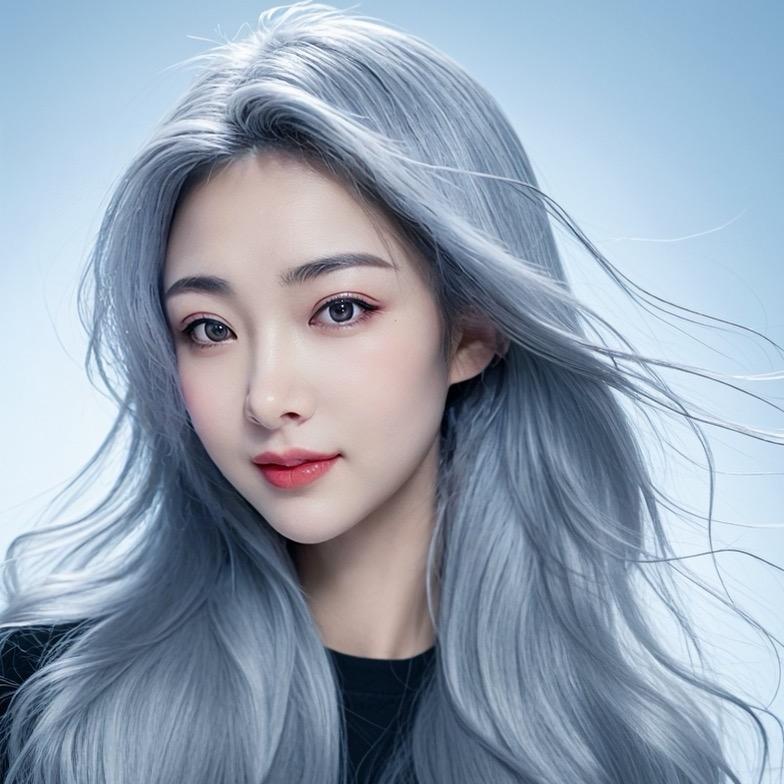 红酒高跟鞋💋