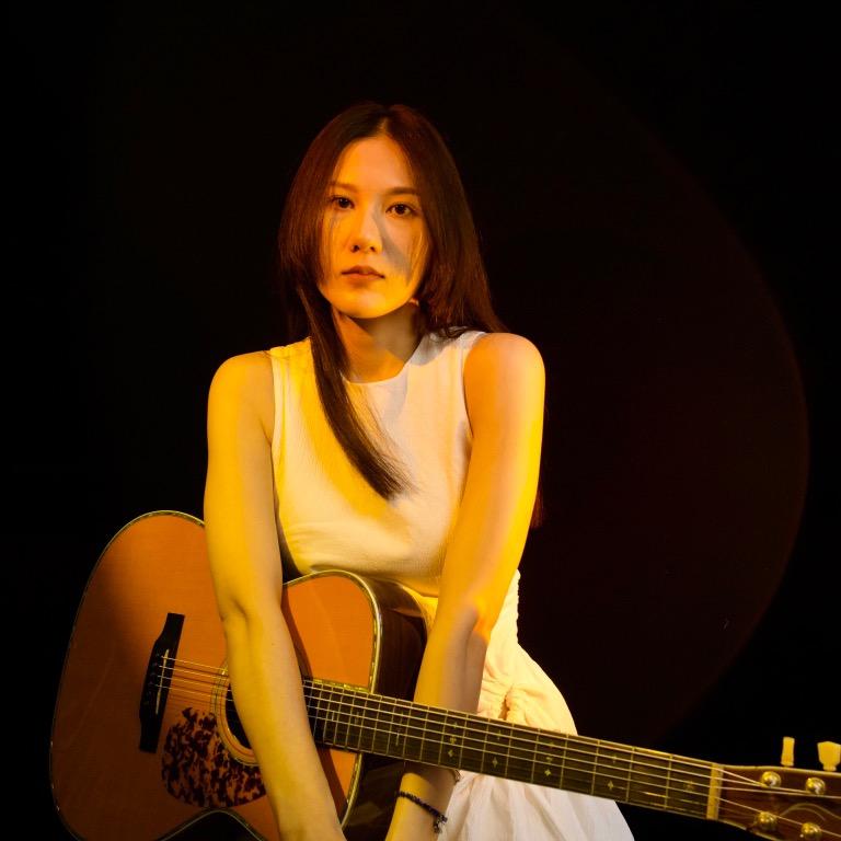 哈小莱工作室吉他