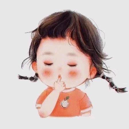 @🌻Yu👧 于Yᗜuꕤ