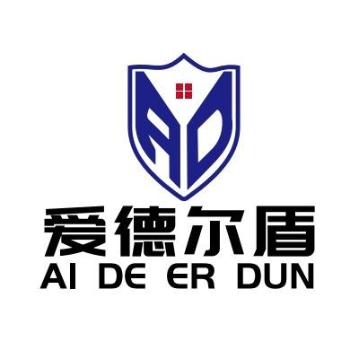 云南昆明-系统门窗-淋浴房厂家直销