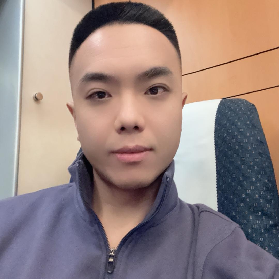 小马哥