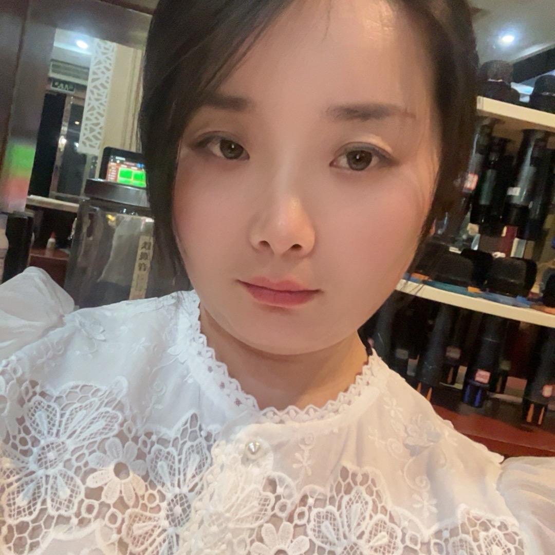 咖啡☕️不加糖