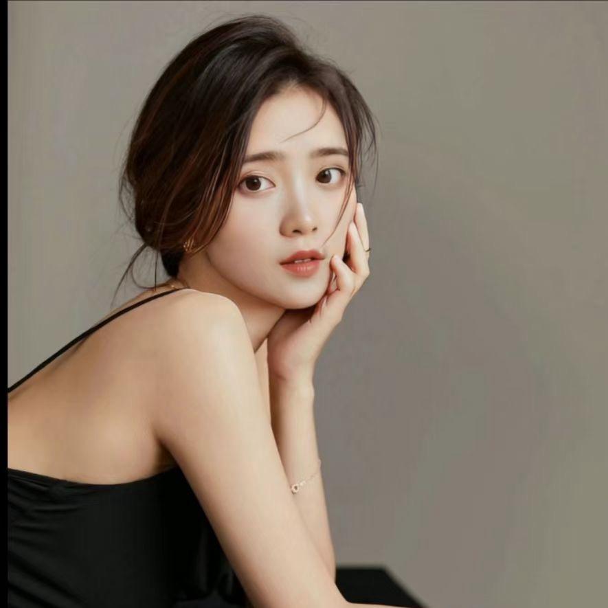 逆时光皮肤管理