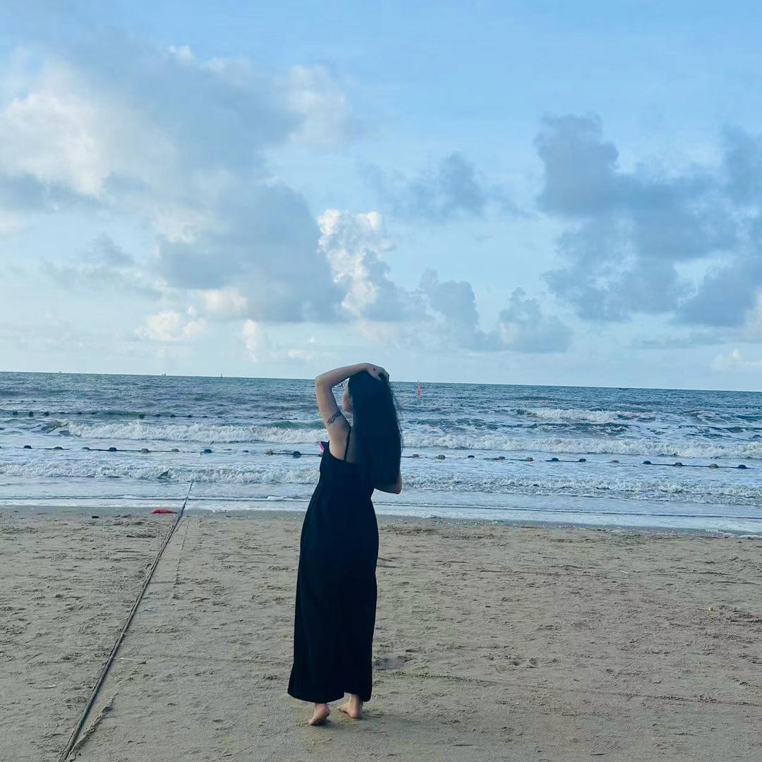 小李有点菜