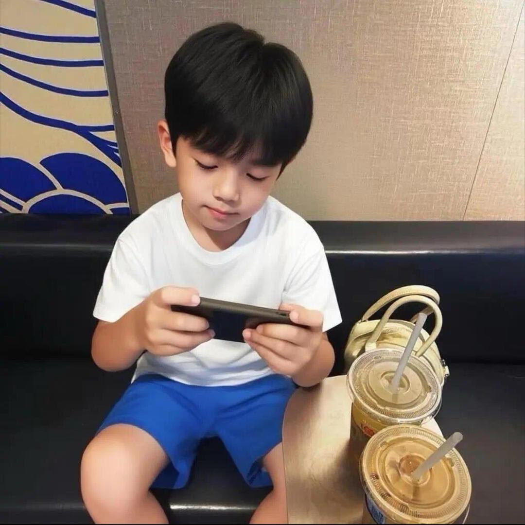 521.65万人