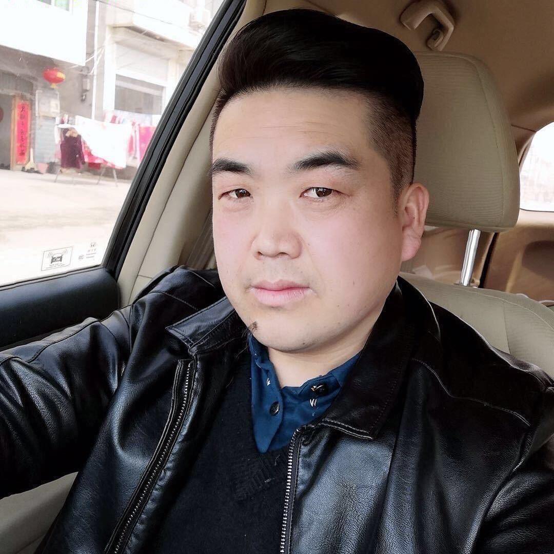 大宋（远之杰环保）