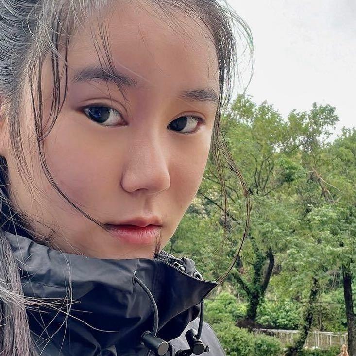 五步小娘子的店铺